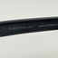 Eyeos Oliver MLX Eyeglasses Eye Glasses Frames 44-23