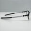 Oakley OX5122-0153 Truss Rod R Black Eyeglasses Eye Glasses Frames 52-18-143