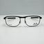 Oakley OX5122-0153 Truss Rod R Black Eyeglasses Eye Glasses Frames 52-18-143