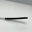 Oakley OX5122-0153 Truss Rod R Black Eyeglasses Eye Glasses Frames 52-18-143