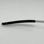 Oakley OX5122-0153 Truss Rod R Black Eyeglasses Eye Glasses Frames 52-18-143