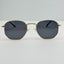 Sojos Sunglasses SJ1072 C6 JL 51-21-149 B
