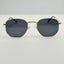 Sojos Sunglasses SJ1072 C6 JL 51-21-149 B