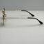 Sojos Sunglasses SJ1072 C6 JL 51-21-149 B