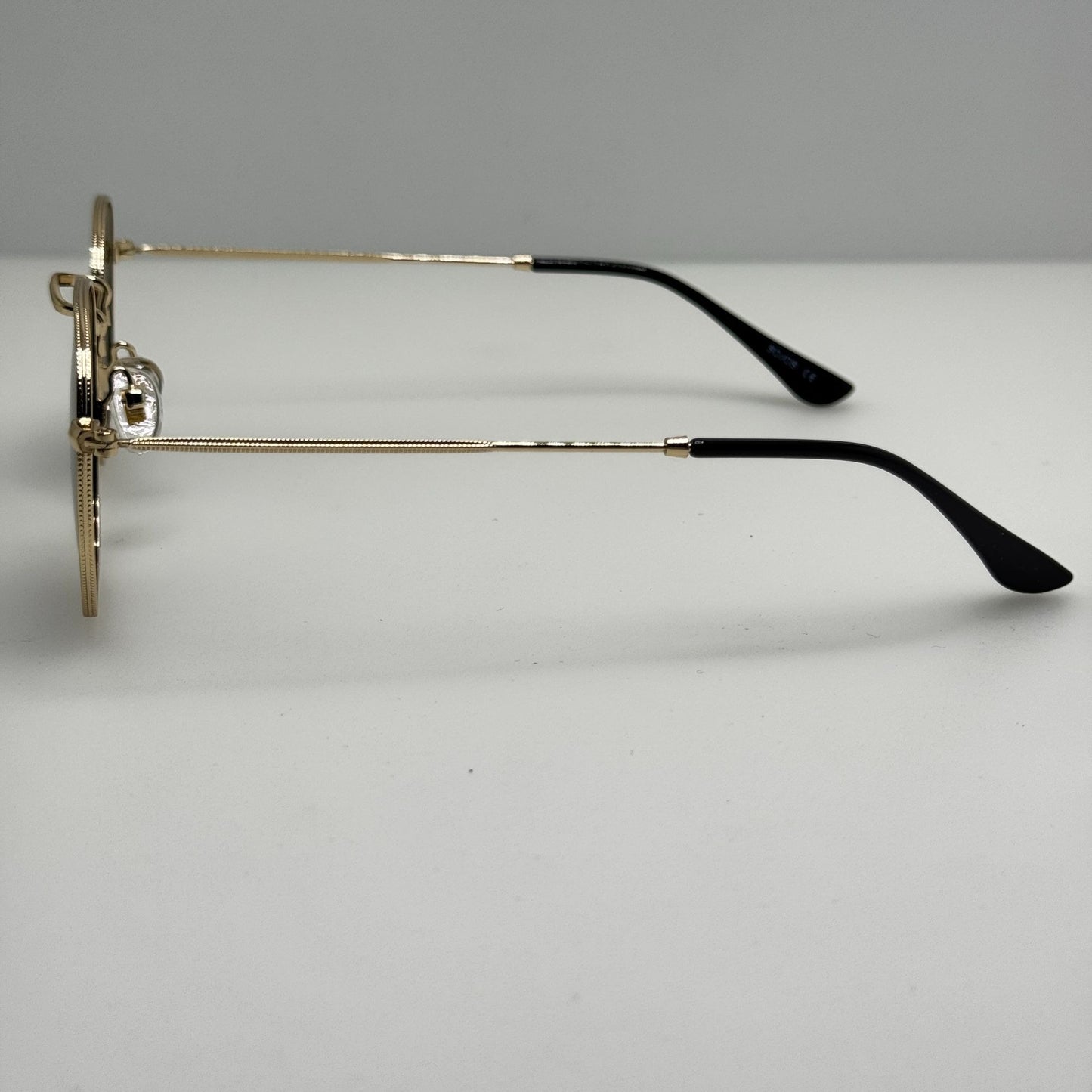 Sojos Sunglasses SJ1072 C6 JL 51-21-149 B