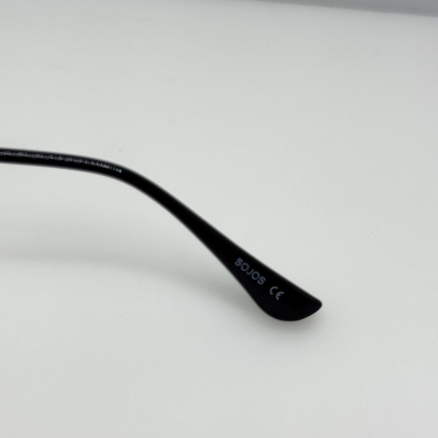 Sojos Sunglasses SJ1072 C6 JL 51-21-149 B