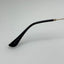 Sojos Sunglasses SJ1072 C6 JL 51-21-149 B