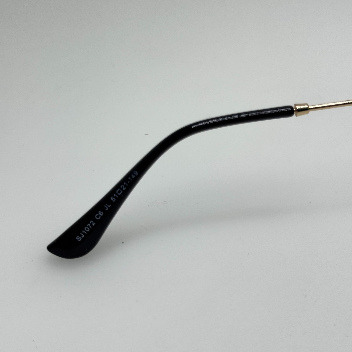 Sojos Sunglasses SJ1072 C6 JL 51-21-149 B