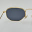 Sojos Sunglasses SJ1072 C6 JL 51-21-149 B