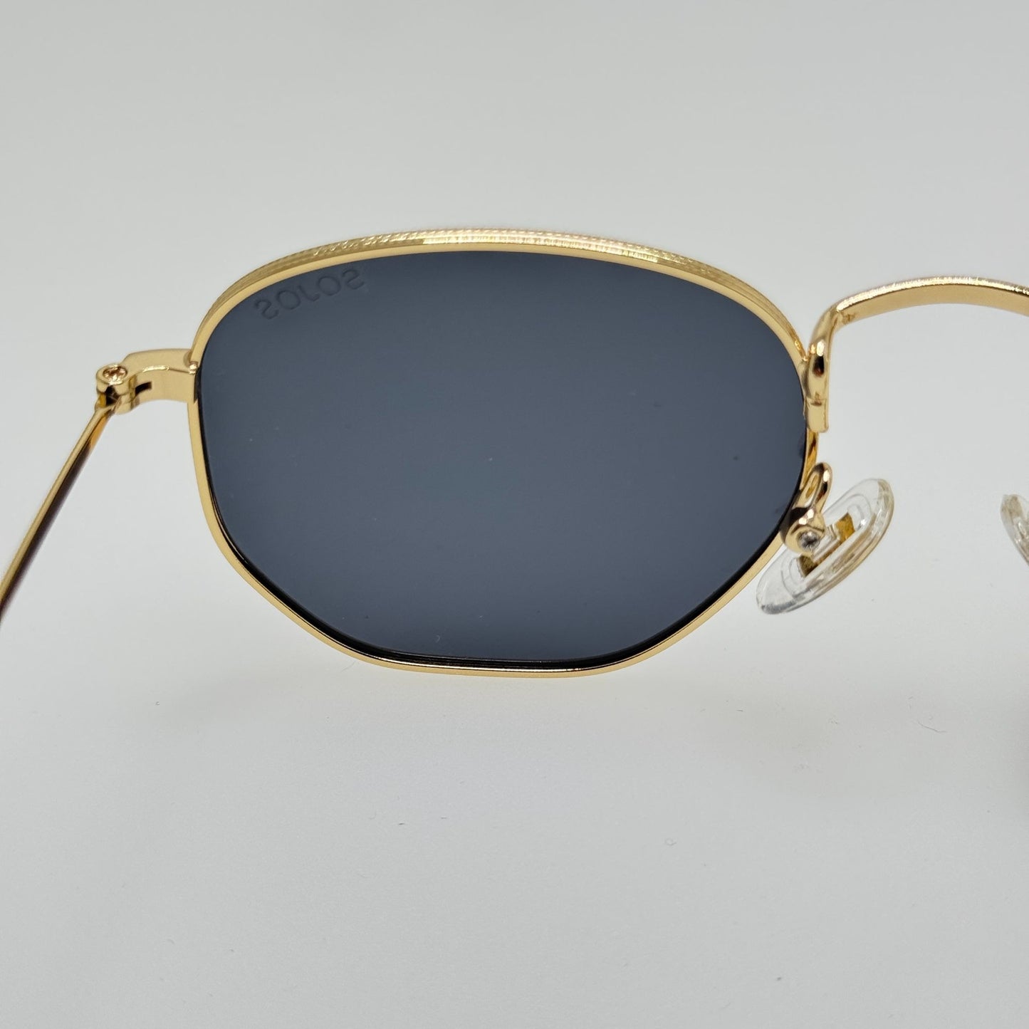 Sojos Sunglasses SJ1072 C6 JL 51-21-149 B