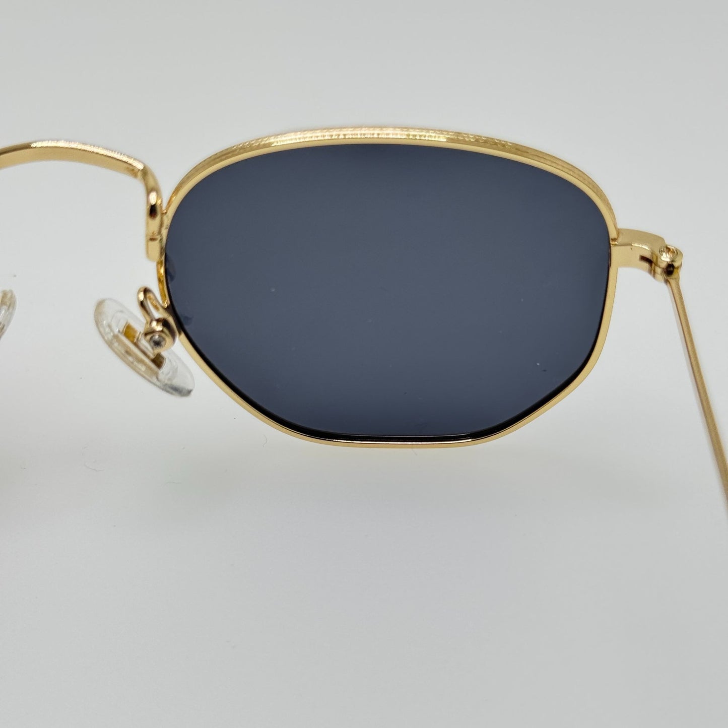 Sojos Sunglasses SJ1072 C6 JL 51-21-149 B