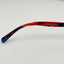 Eyebobs Eyeglasses Eye Glasses Readers 3354 10 Untamed 44-26