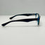 Ray Ban RB 1530 3587 Eyeglasses Eye Glasses Frames Kids Youth 48-16-130 B