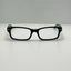 Ray Ban RB 1530 3587 Eyeglasses Eye Glasses Frames Kids Youth 48-16-130 B