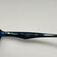 Ray Ban RB 1530 3587 Eyeglasses Eye Glasses Frames Kids Youth 48-16-130 B