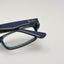 Ray Ban RB 1530 3587 Eyeglasses Eye Glasses Frames Kids Youth 48-16-130 B