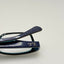 Ray Ban RB 1530 3587 Eyeglasses Eye Glasses Frames Kids Youth 48-16-130 B