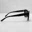 Giorgio Armani Sunglasses AR 8008 5017/58 Polarized Black 54-20-140 Read Desc