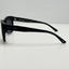 Giorgio Armani Sunglasses AR 8008 5017/58 Polarized Black 54-20-140 Read Desc
