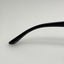 Giorgio Armani Sunglasses AR 8008 5017/58 Polarized Black 54-20-140 Read Desc