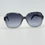 Marc Jacobs Sunglasses 526/S AB89O 57-17-145
