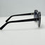 Marc Jacobs Sunglasses 526/S AB89O 57-17-145
