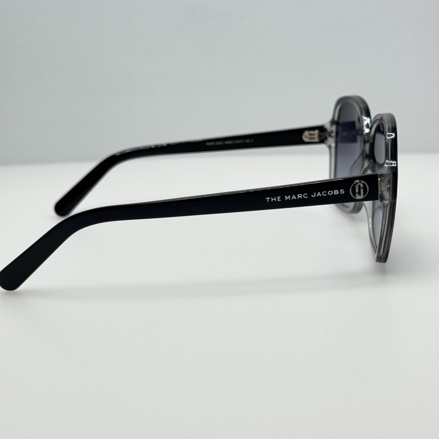 Marc Jacobs Sunglasses 526/S AB89O 57-17-145