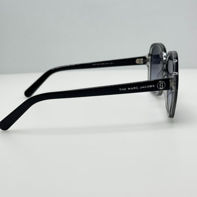 Marc Jacobs Sunglasses 526/S AB89O 57-17-145