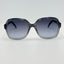 Marc Jacobs Sunglasses 526/S AB89O 57-17-145