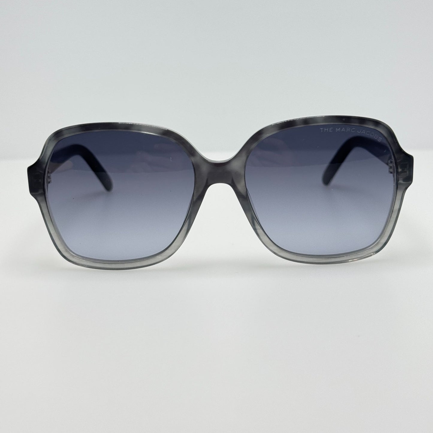 Marc Jacobs Sunglasses 526/S AB89O 57-17-145