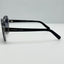 Marc Jacobs Sunglasses 526/S AB89O 57-17-145