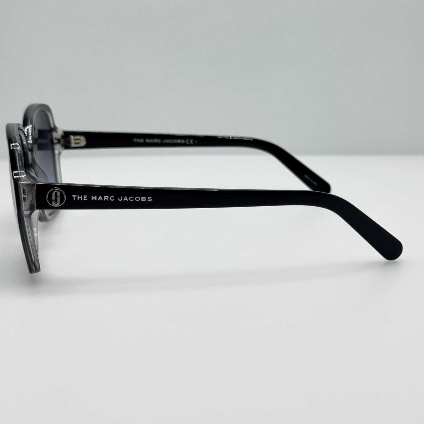 Marc Jacobs Sunglasses 526/S AB89O 57-17-145