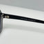 Marc Jacobs Sunglasses 526/S AB89O 57-17-145