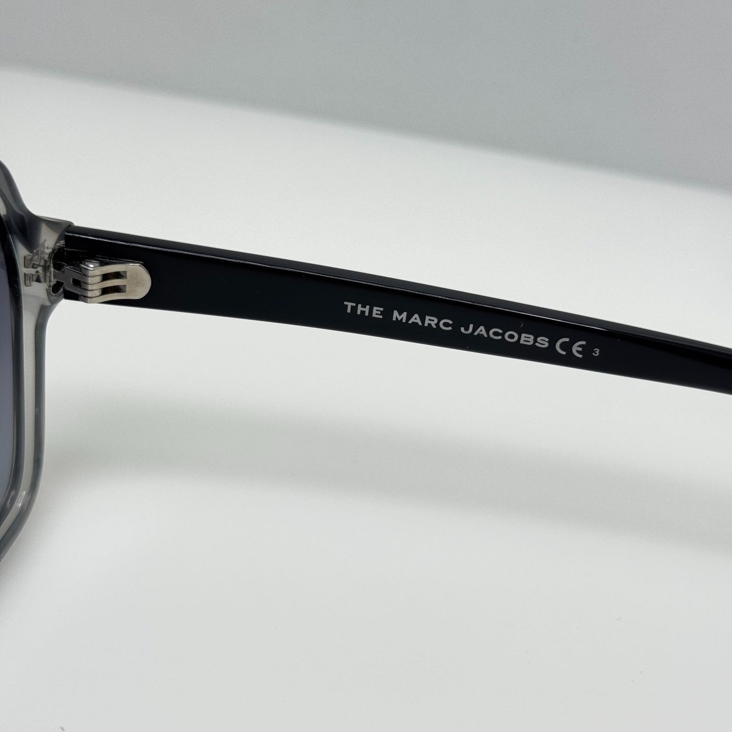 Marc Jacobs Sunglasses 526/S AB89O 57-17-145