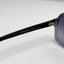 Marc Jacobs Sunglasses 526/S AB89O 57-17-145