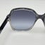 Marc Jacobs Sunglasses 526/S AB89O 57-17-145
