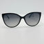 Tiffany Sunglasses TF 4089-B 8055/T3 Italy Polarized 58-16-140 Read Description