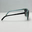 Tiffany Sunglasses TF 4089-B 8055/T3 Italy Polarized 58-16-140 Read Description