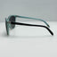 Tiffany Sunglasses TF 4089-B 8055/T3 Italy Polarized 58-16-140 Read Description