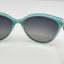 Tiffany Sunglasses TF 4089-B 8055/T3 Italy Polarized 58-16-140 Read Description
