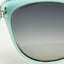 Tiffany Sunglasses TF 4089-B 8055/T3 Italy Polarized 58-16-140 Read Description