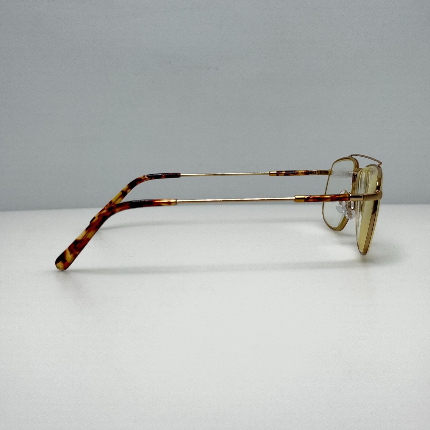Rodenstock Eyeglasses Eye Glasses Frames R2958 Italy 54-15-140