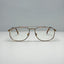 Rodenstock Eyeglasses Eye Glasses Frames R2958 Italy 54-15-140