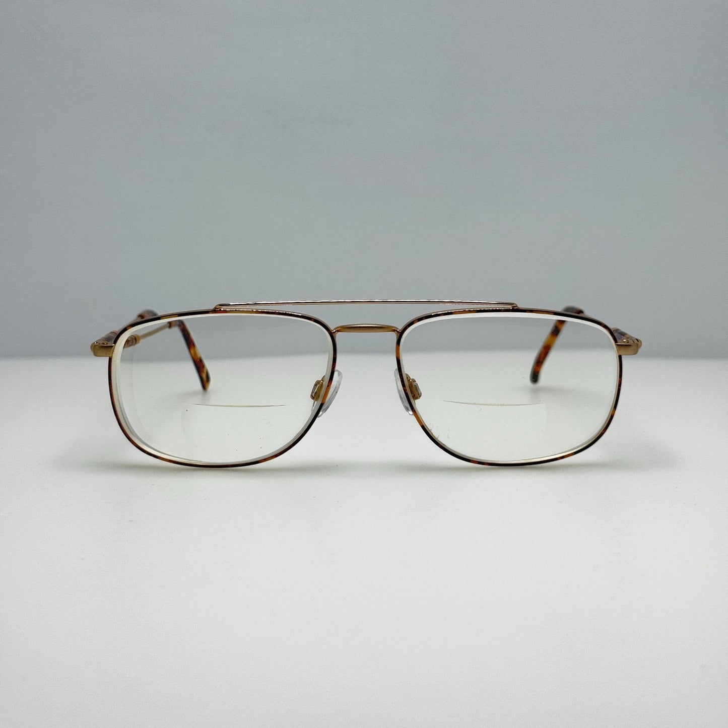 Rodenstock Eyeglasses Eye Glasses Frames R2958 Italy 54-15-140