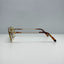 Rodenstock Eyeglasses Eye Glasses Frames R2958 Italy 54-15-140