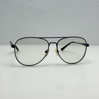Michael Kors MK 3019 Procida 1214 Eyeglasses Eye Glasses Frames 56-14-135