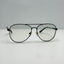 Michael Kors MK 3019 Procida 1214 Eyeglasses Eye Glasses Frames 56-14-135