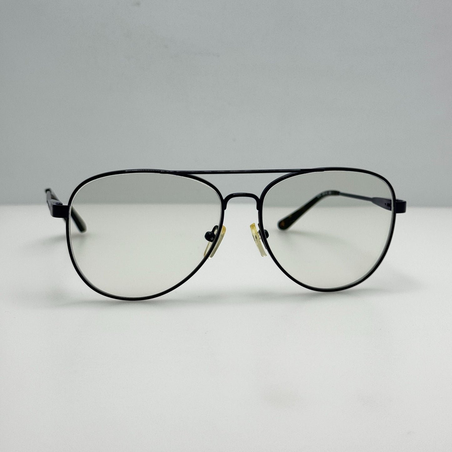 Michael Kors MK 3019 Procida 1214 Eyeglasses Eye Glasses Frames 56-14-135