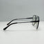 Michael Kors MK 3019 Procida 1214 Eyeglasses Eye Glasses Frames 56-14-135