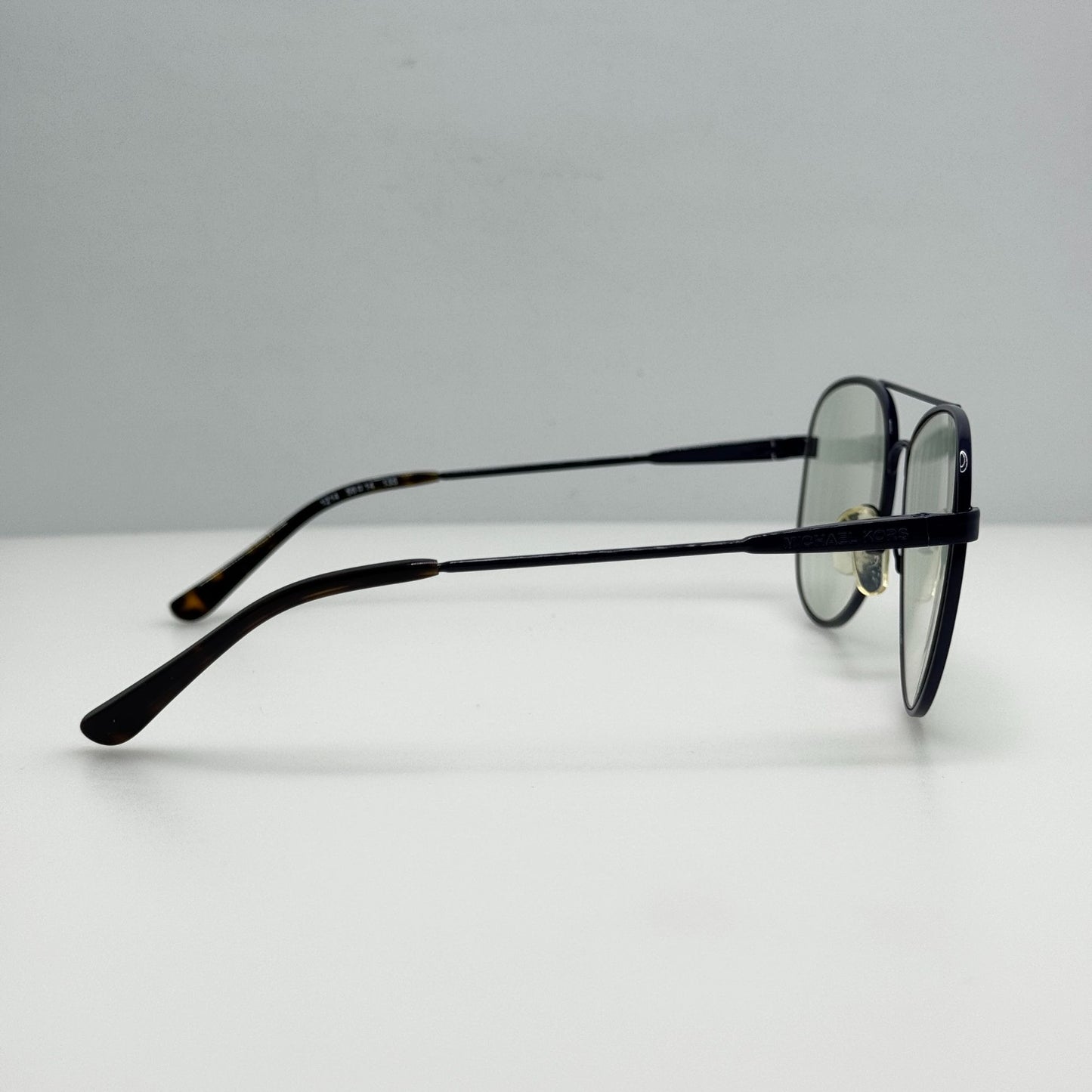 Michael Kors MK 3019 Procida 1214 Eyeglasses Eye Glasses Frames 56-14-135
